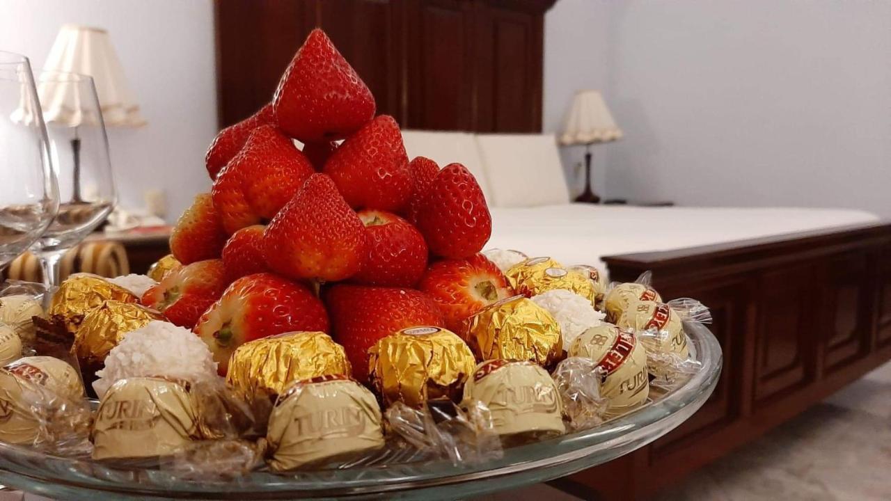 Lopez Hotel Campeche